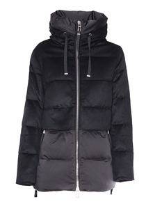 DUNO WOMEN'S JACKET