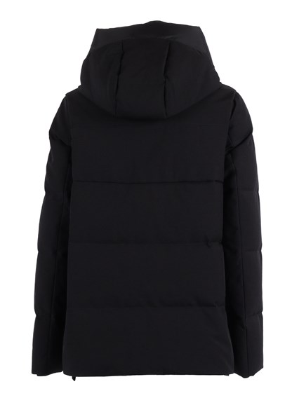 DUNO WOMEN'S JACKET