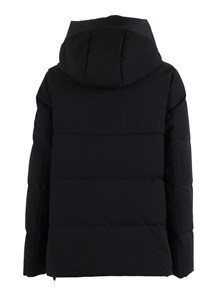 DUNO WOMEN'S JACKET