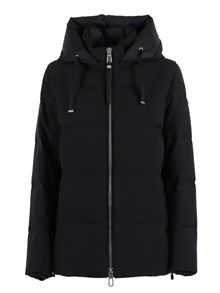 DUNO WOMEN'S JACKET