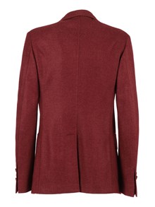 THE GIGI WOMEN'S SINGLE-BREASTED JACKET