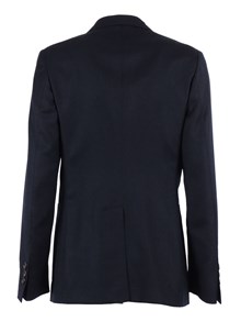THE GIGI WOMEN'S DOUBLE-BREASTED JACKET