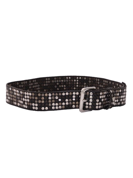 HTC 5.000 STUDS BELT