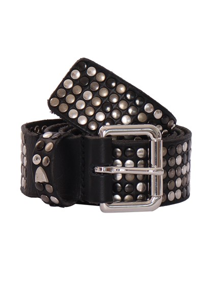 HTC 5.000 STUDS BELT