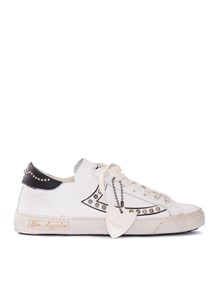 HTC HTC VIPERS STUDDED SHIELD LOW WOMAN