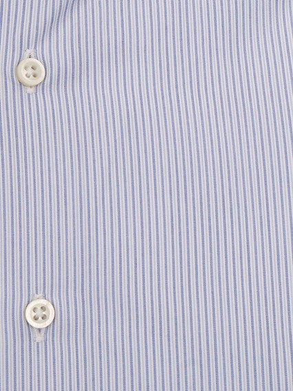 Sartoria Del Campo-Sonrisa Men's Shirt