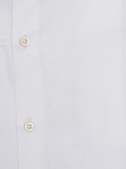 Sartoria Del Campo-Sonrisa Men's Shirt