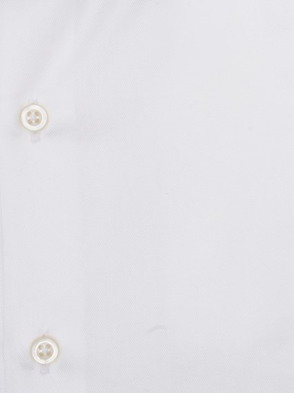 Sartoria Del Campo-Sonrisa Camicia Uomo