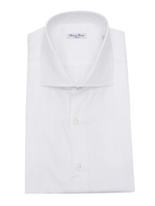 Sartoria Del Campo-Sonrisa Camicia Uomo