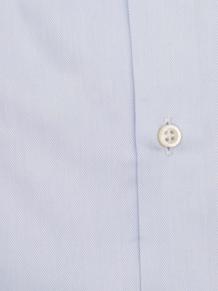 Sartoria Del Campo-Sonrisa Men's Shirt