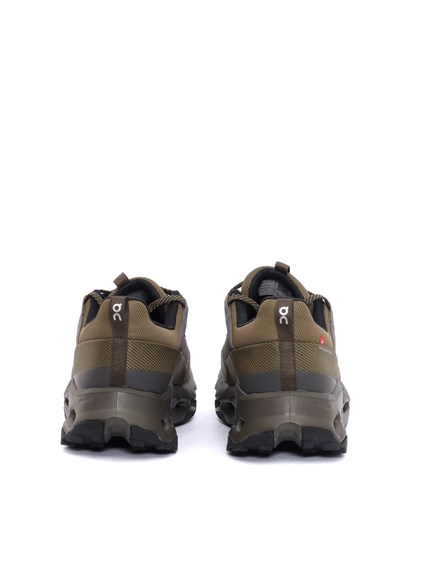 ON RUNNING Cloudhorizon sneakers