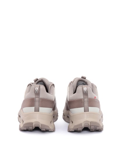 ON RUNNING Cloudhorizon sneakers