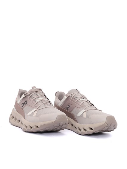 ON RUNNING Cloudhorizon sneakers