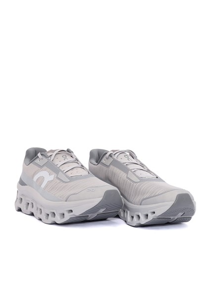 ON RUNNING Cloudmonster Void