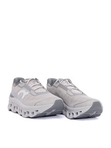 ON RUNNING Cloudmonster Void