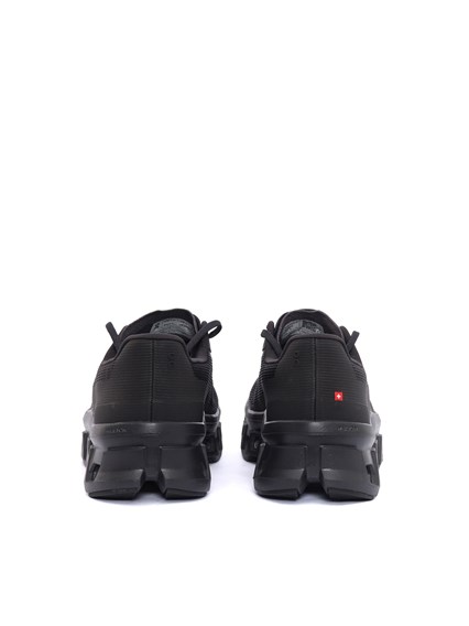 ON RUNNING Cloudmonster Void sneakers