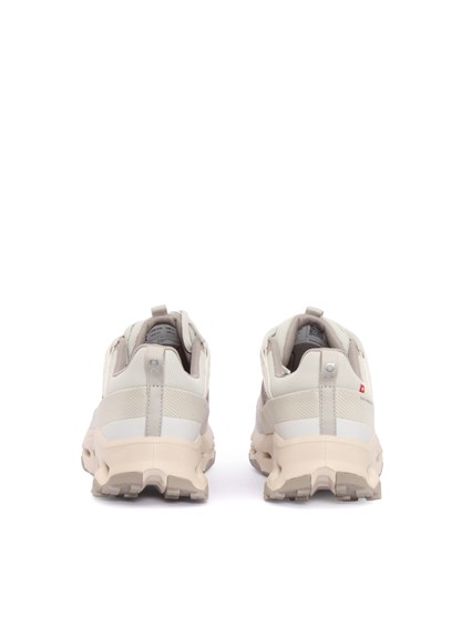 ON RUNNING Cloudhorizon