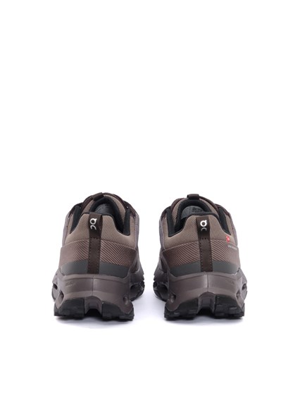 ON RUNNING Cloudhorizon sneakers