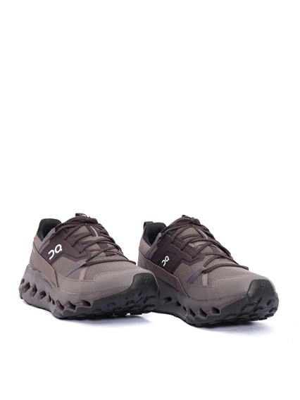 ON RUNNING Cloudhorizon sneakers