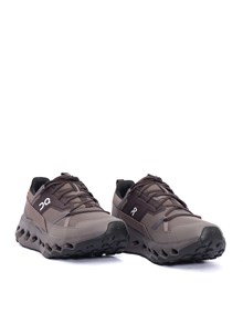 ON RUNNING Cloudhorizon