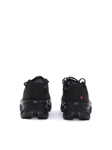 ON RUNNING Cloudmonster Void sneakers