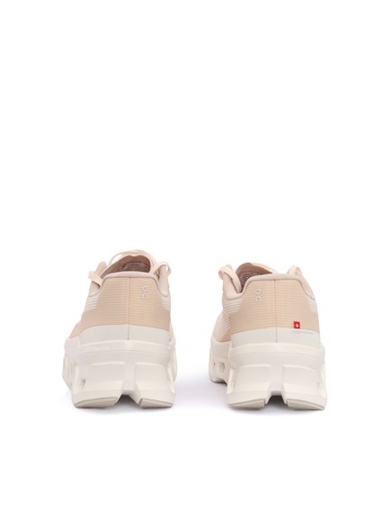 ON RUNNING Cloudmonster Void sneakers