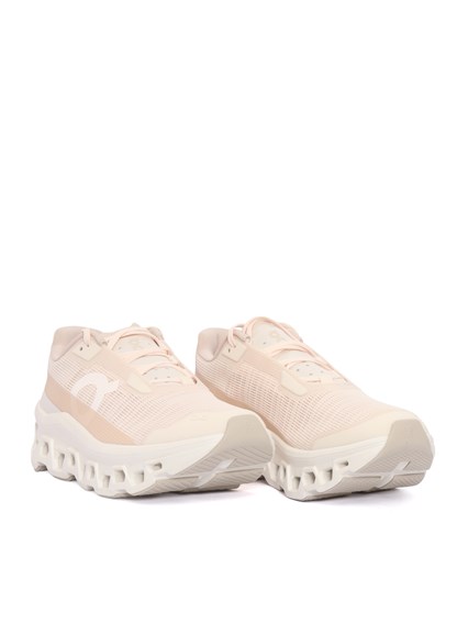 ON RUNNING Cloudmonster Void sneakers