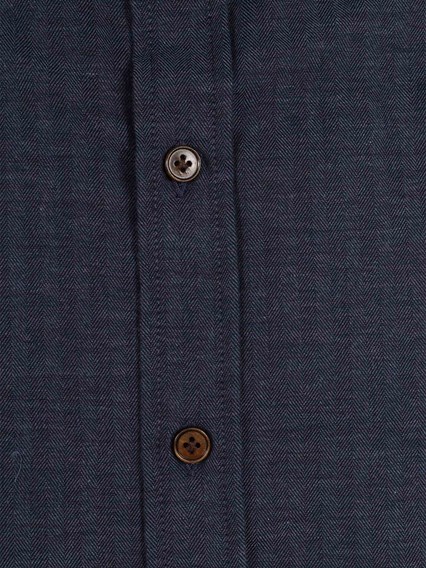 Sonrisa Camicia Uomo