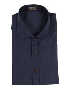 Sonrisa Camicia Uomo