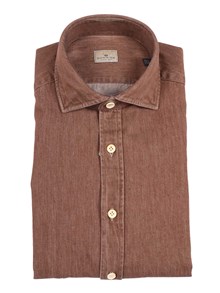 Sonrisa Men's Shirt