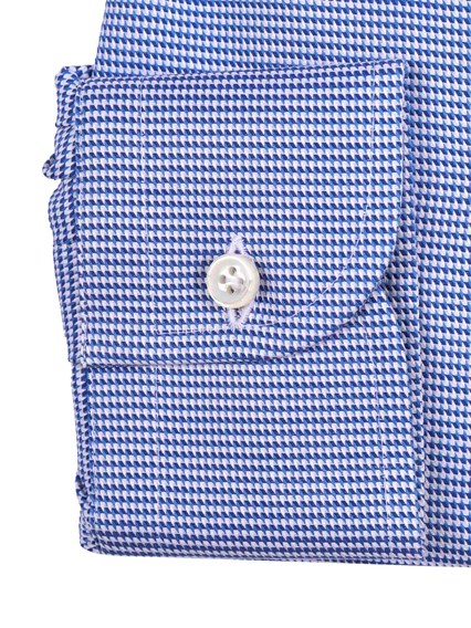 Sonrisa Men's Shirt