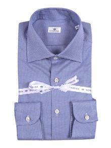 Sonrisa Men's Shirt