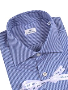 Sonrisa Men's Shirt