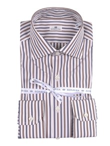 Sonrisa Men's Shirt