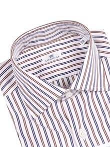 Sonrisa Men's Shirt