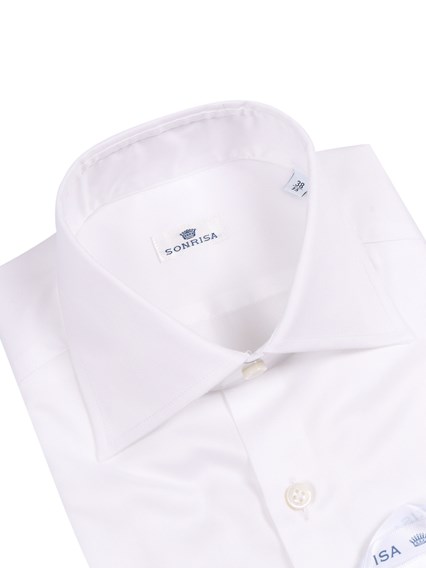 Sonrisa Camicia Uomo