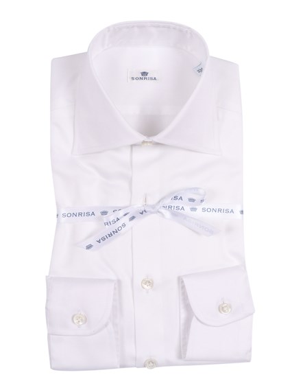 Sonrisa Camicia Uomo