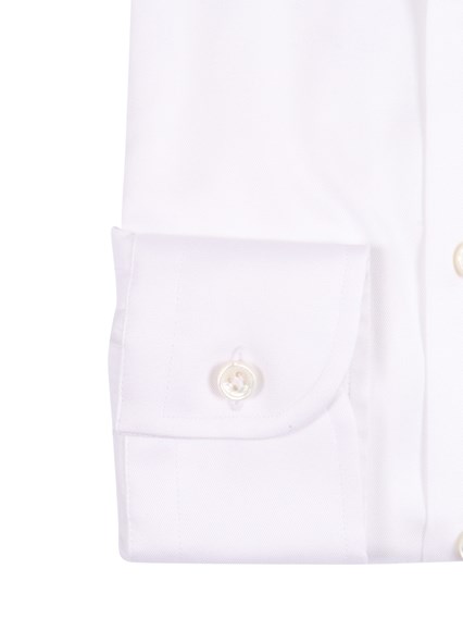 Sonrisa Camicia Uomo