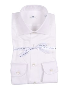 Sonrisa Camicia Uomo