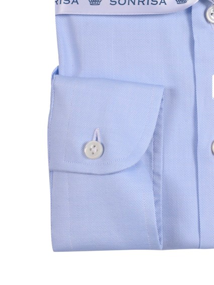 Sonrisa Camicia Uomo