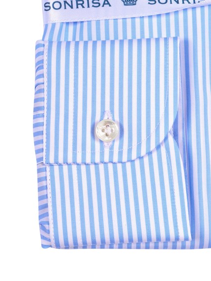 Sonrisa Men's Shirt
