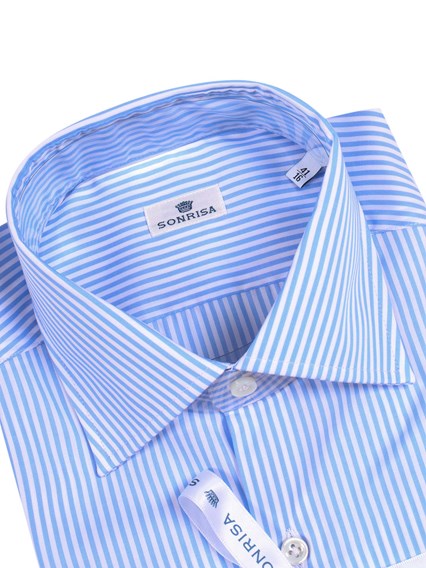 Sonrisa Men's Shirt