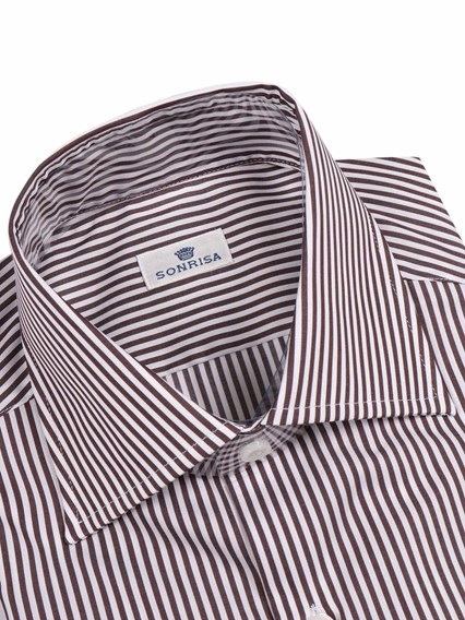 Sonrisa Men's Shirt