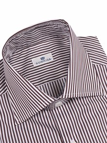 Sonrisa Men's Shirt