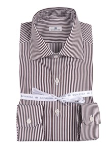 Sonrisa Men's Shirt