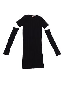 LIU JO KIDS DRESS