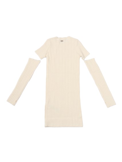 LIU JO KIDS DRESS