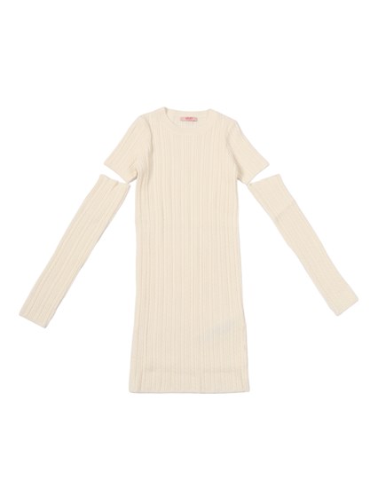 LIU JO KIDS DRESS