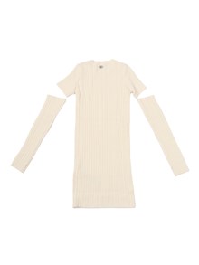 LIU JO KIDS DRESS