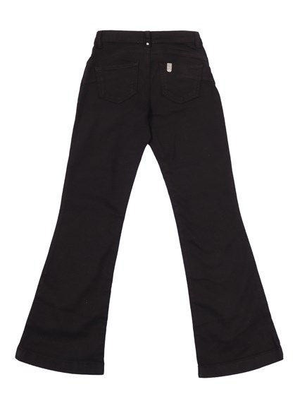 LIU JO KIDS PANTS